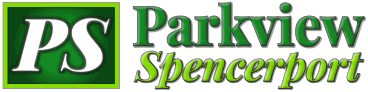 Parkview Spencerport